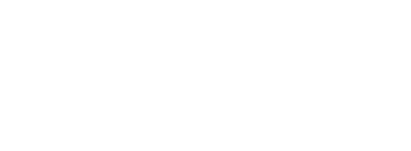 Membrane Finance